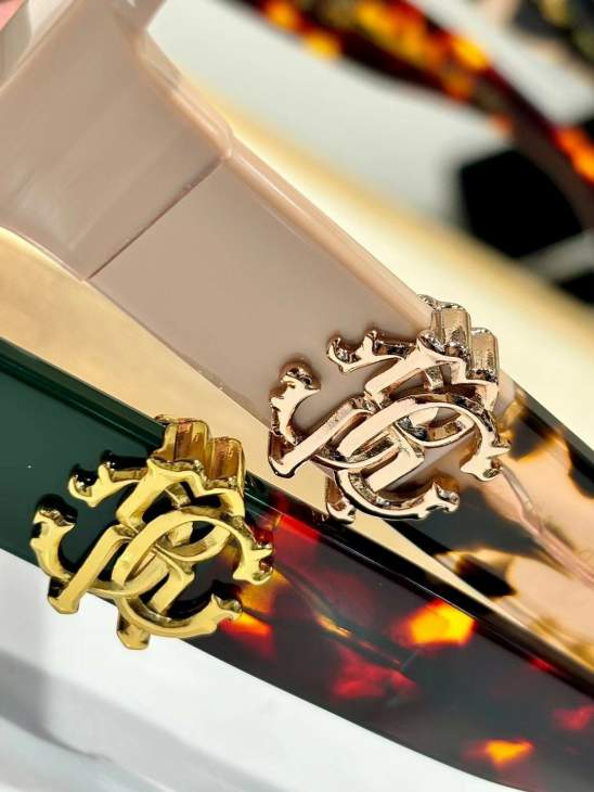 Picture of Roberto Cavalli Sunglasses _SKUfw66574321fw
